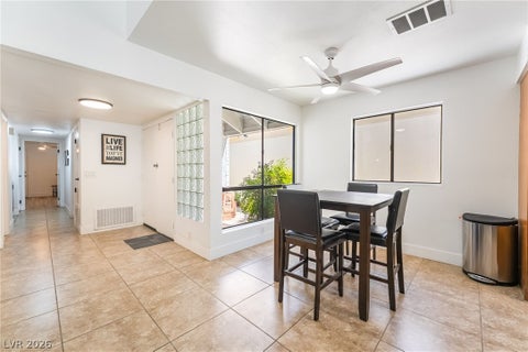 Tiny photo for 2989 Bel Air Drive, Las Vegas, NV 89109 (MLS # 2792594)