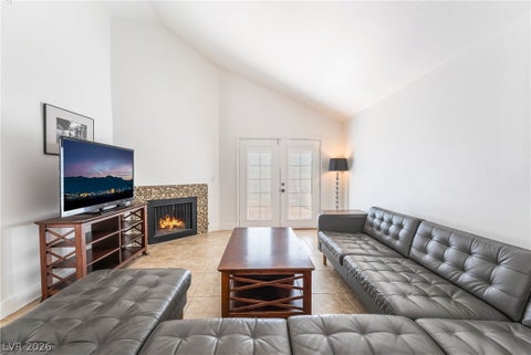 Tiny photo for 2989 Bel Air Drive, Las Vegas, NV 89109 (MLS # 2792594)