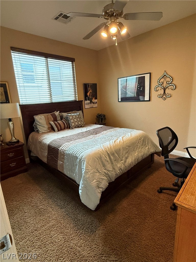 926 Loma Bonita Place