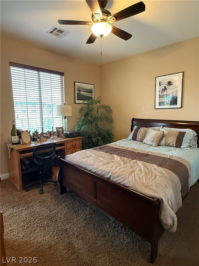 926 Loma Bonita Place
