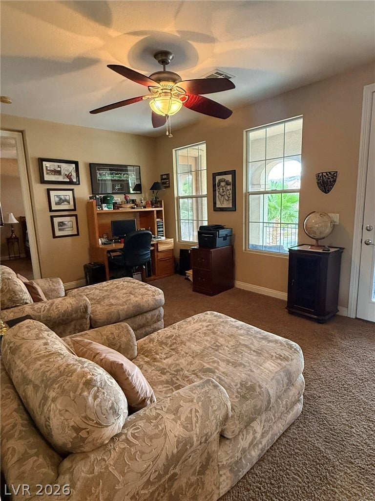 926 Loma Bonita Place