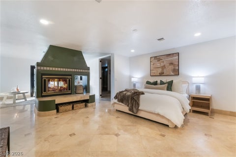 Tiny photo for 6465 Edna Avenue, Las Vegas, NV 89146 (MLS # 2777523)