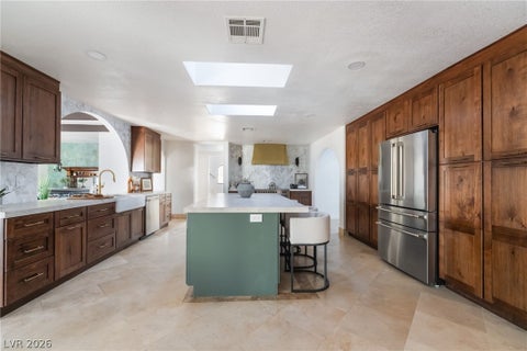 Tiny photo for 6465 Edna Avenue, Las Vegas, NV 89146 (MLS # 2777523)