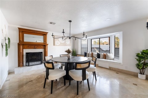 Tiny photo for 6465 Edna Avenue, Las Vegas, NV 89146 (MLS # 2777523)
