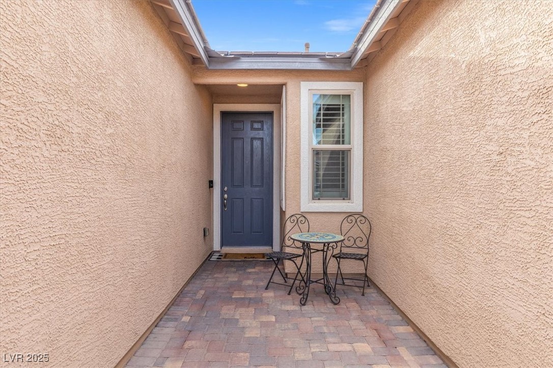 8863 Nolene Stream Street, Las Vegas, Nevada image 36