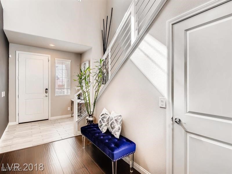 8574 Bobcat Valley Drive