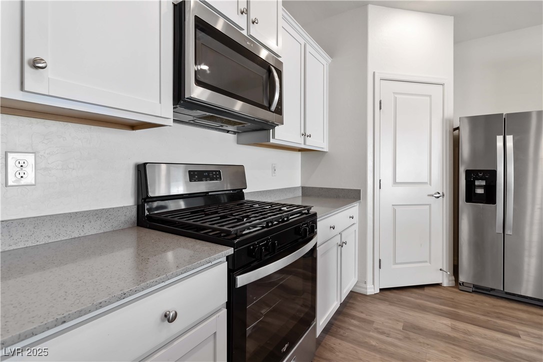 1656 Sandia Rock Avenue