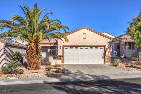 2332 Peaceful Moon Street Henderson NV 89044