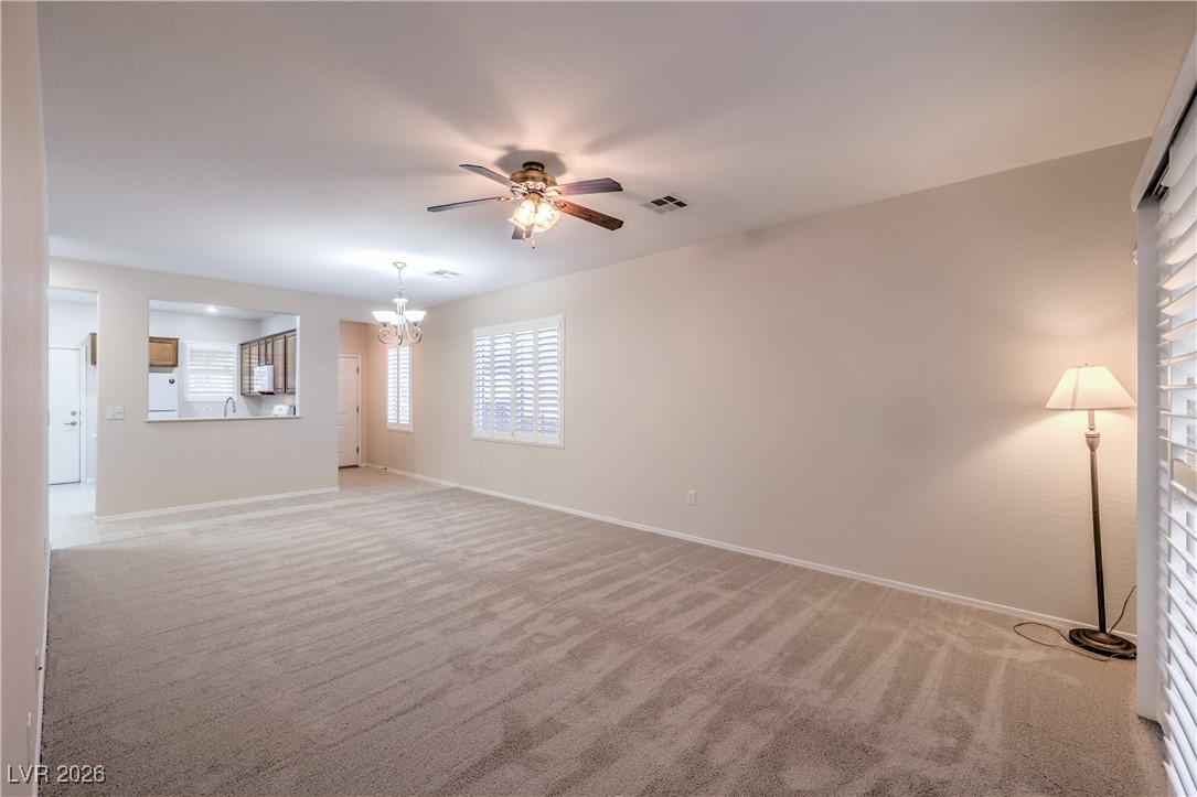 2332 Peaceful Moon Street