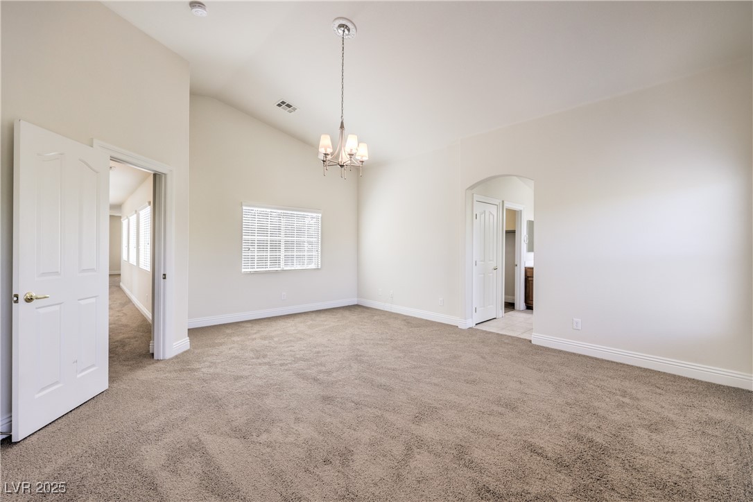 9178 Sunken Meadow Avenue, Las Vegas, Nevada image 35