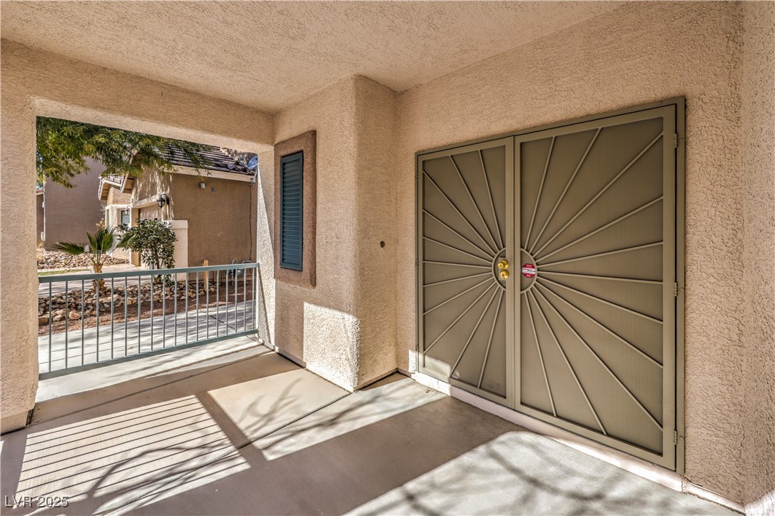 9178 Sunken Meadow Avenue, Las Vegas, Nevada image 6