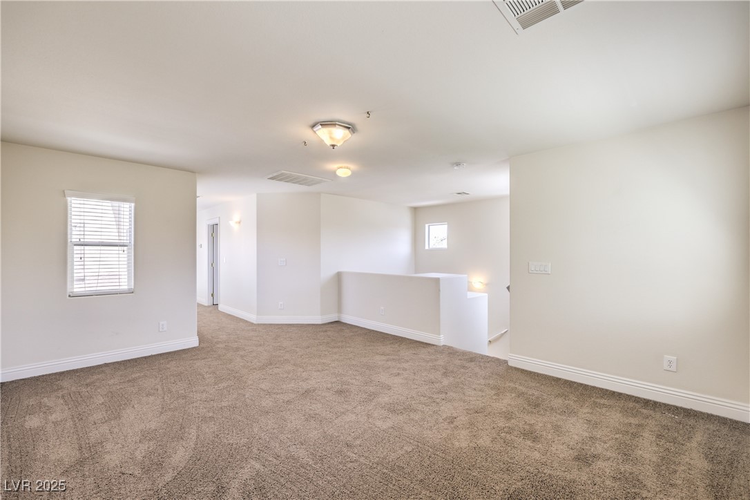 9178 Sunken Meadow Avenue, Las Vegas, Nevada image 31