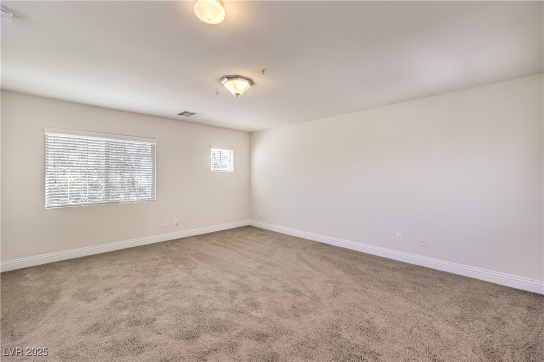 9178 Sunken Meadow Avenue, Las Vegas, Nevada image 33