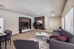 9178 Sunken Meadow Avenue, Las Vegas, Nevada image 12