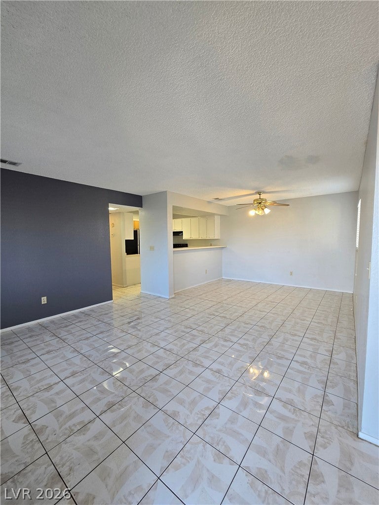 6750 Del Rey Avenue 133