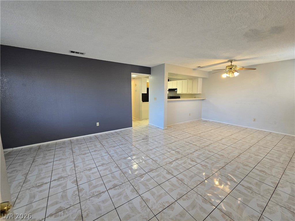 6750 Del Rey Avenue 133