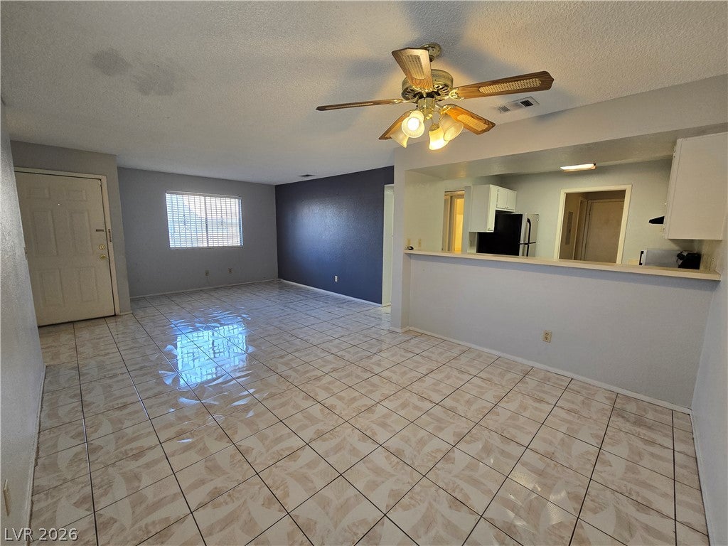 6750 Del Rey Avenue 133