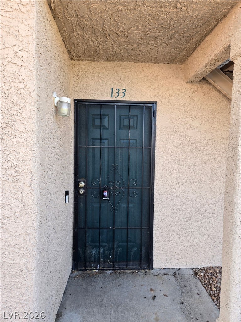 6750 Del Rey Avenue 133