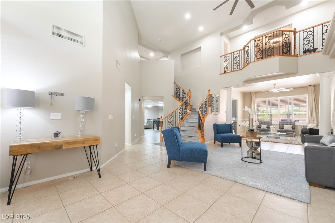 9636 Trattoria Street