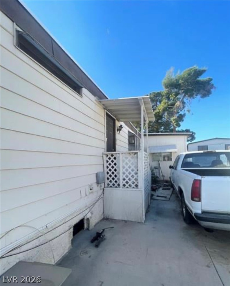 2873 Humboldt Court
