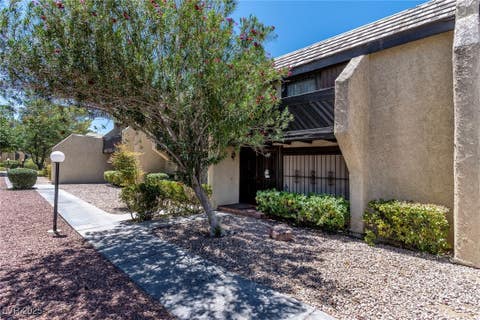 Featured picture for the property 2701513