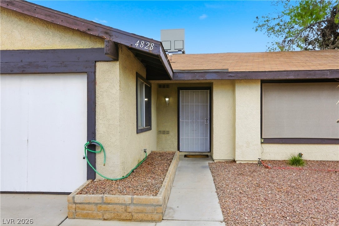 4828 Knollwood Drive