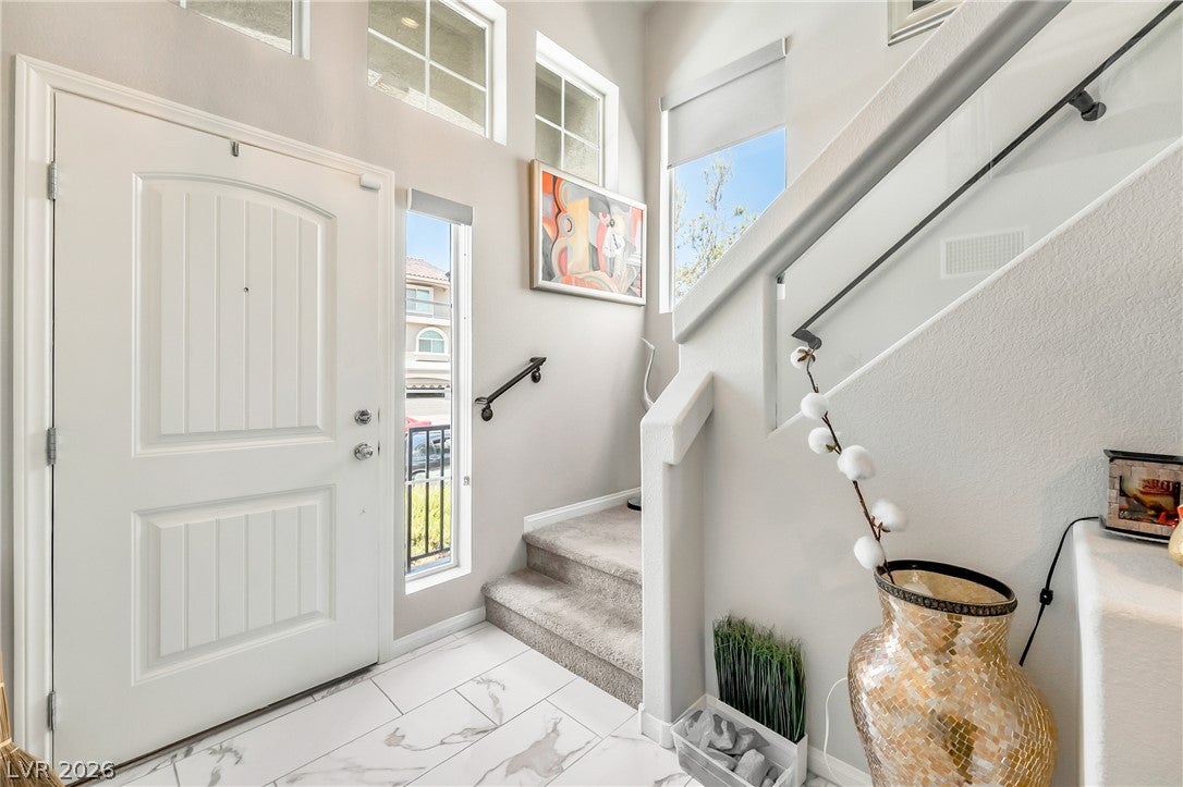 5549 Knights Valley Court