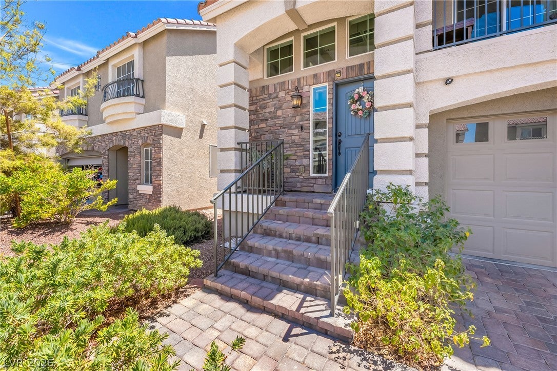 5549 Knights Valley Court