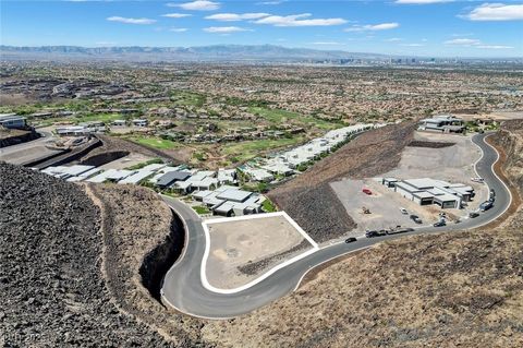 571 Cityview Ridge Drive Henderson NV 89012
