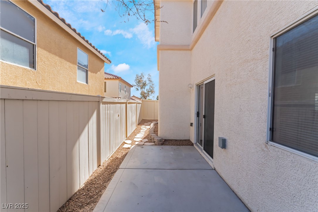 10441 Concetta Avenue, Las Vegas, Nevada image 33