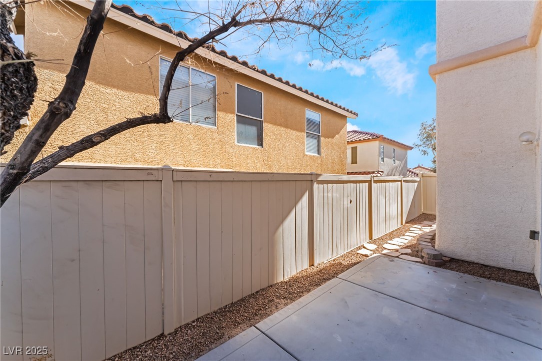 10441 Concetta Avenue, Las Vegas, Nevada image 32