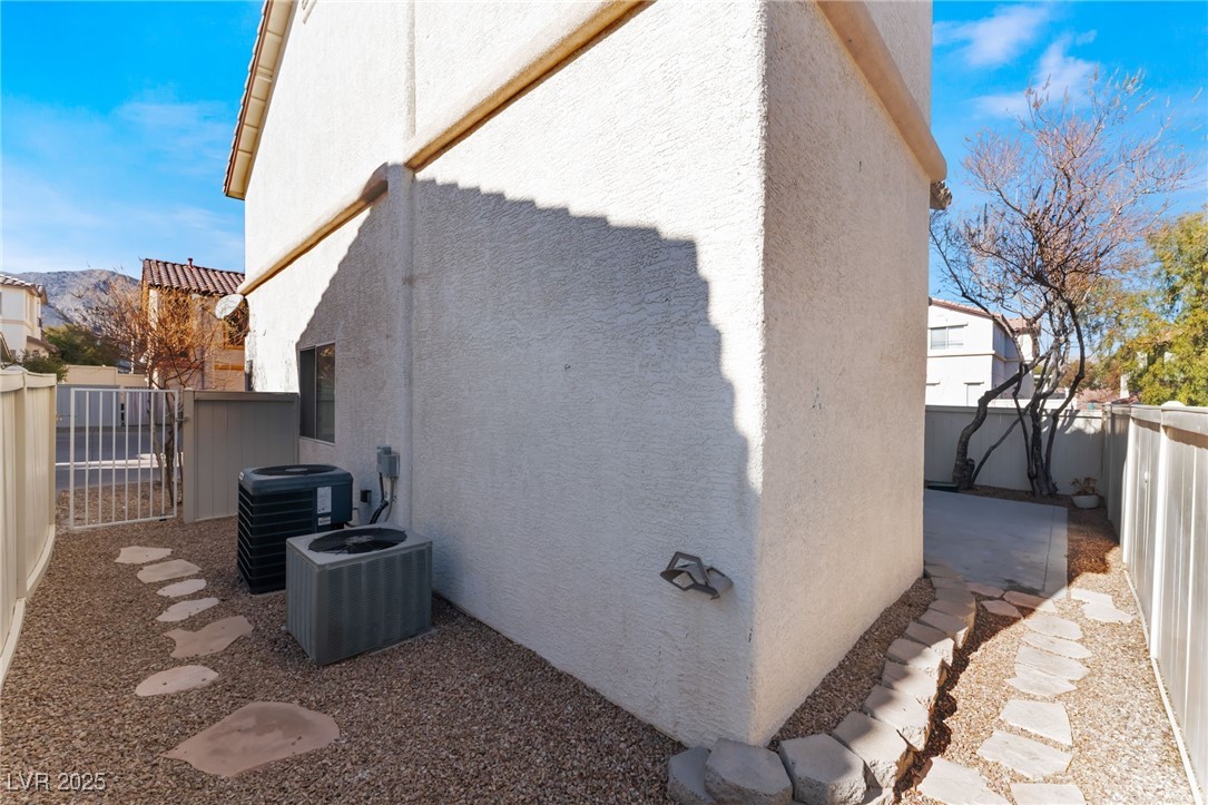 10441 Concetta Avenue, Las Vegas, Nevada image 34