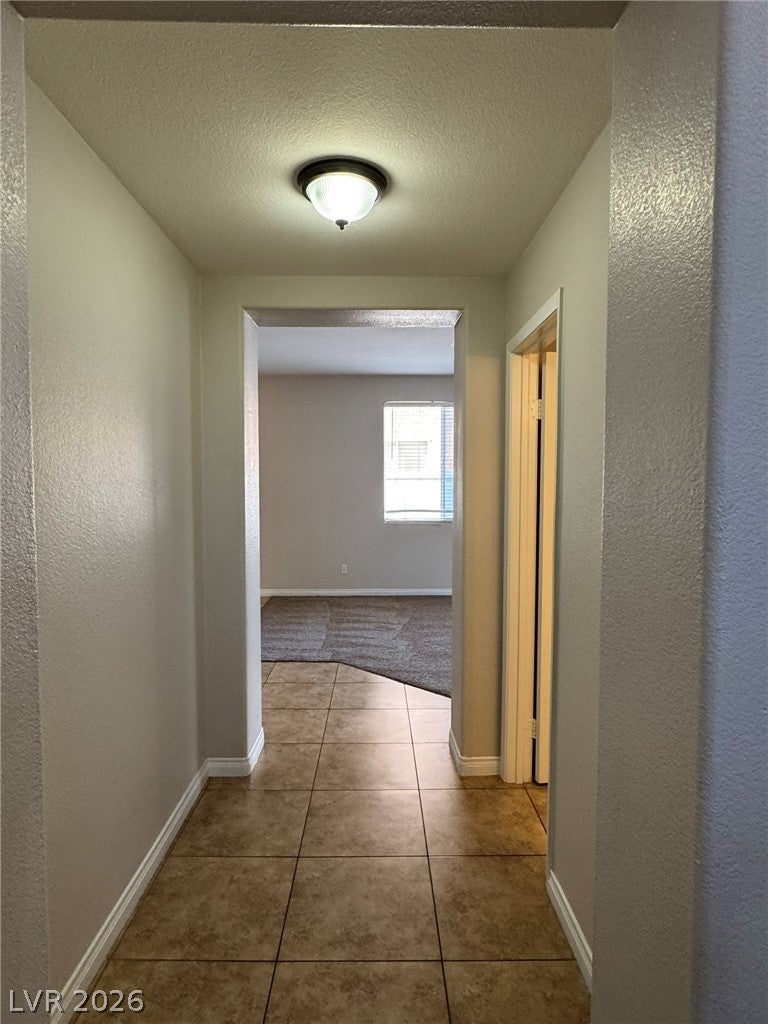 4524 English Lavender Avenue