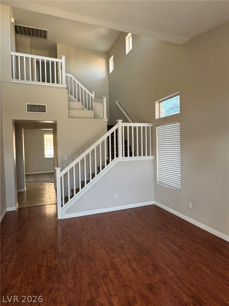 4524 English Lavender Avenue
