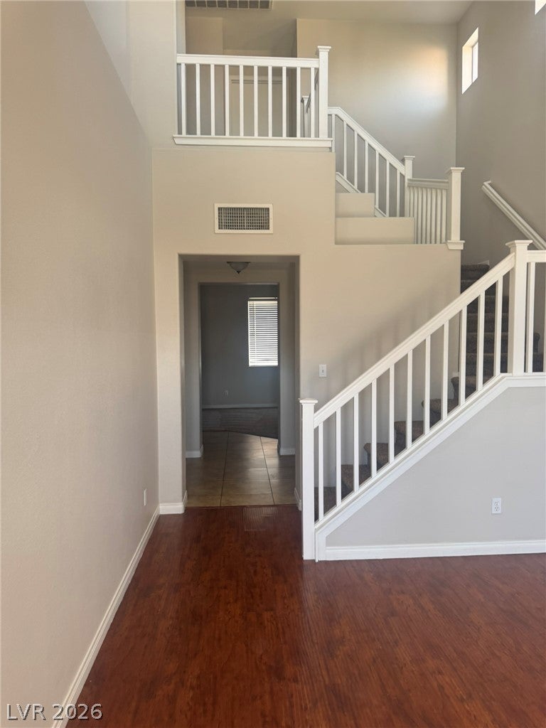 4524 English Lavender Avenue