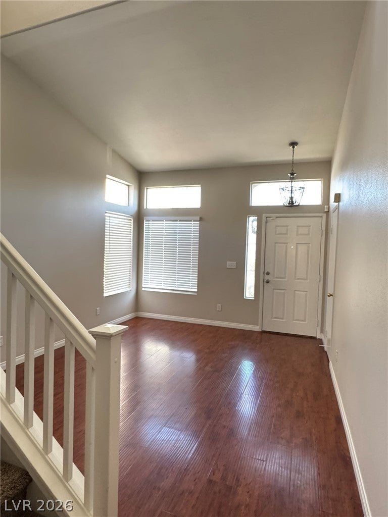 4524 English Lavender Avenue