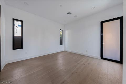 Tiny photo for 2824 Queens Courtyard Drive, Las Vegas, NV 89109 (MLS # 2781807)