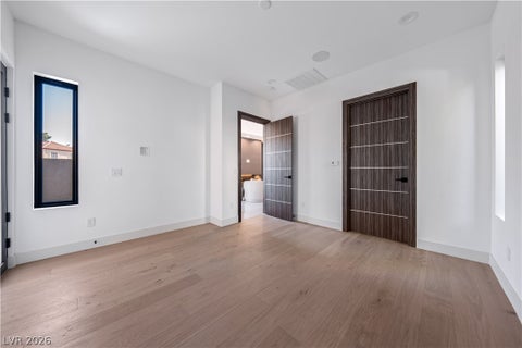 Tiny photo for 2824 Queens Courtyard Drive, Las Vegas, NV 89109 (MLS # 2781807)