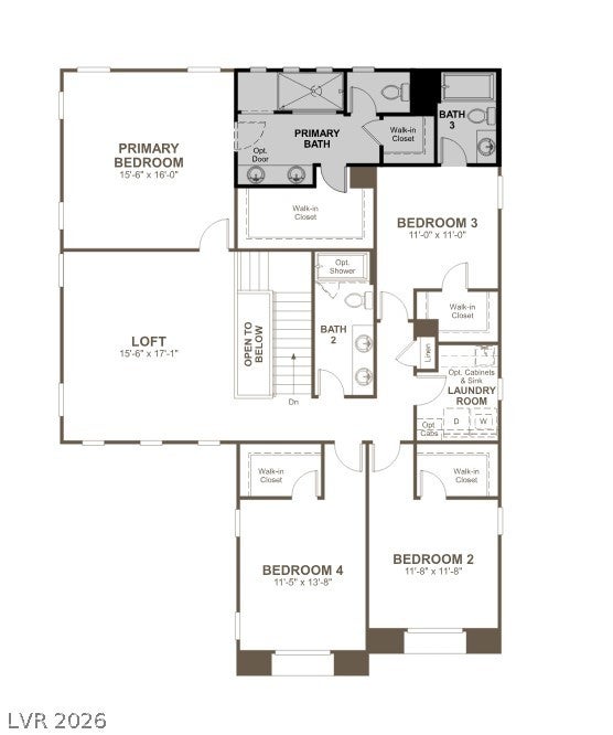 44 Fairdale Drive