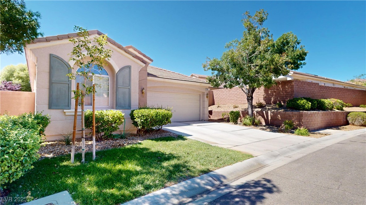 3507 Sagittarius Drive