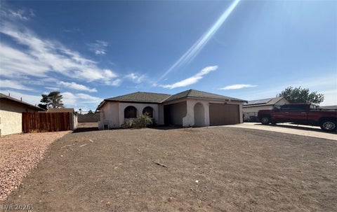 Homes For Sale - 544 E Rolly Street<br/> Henderson, NV 89011