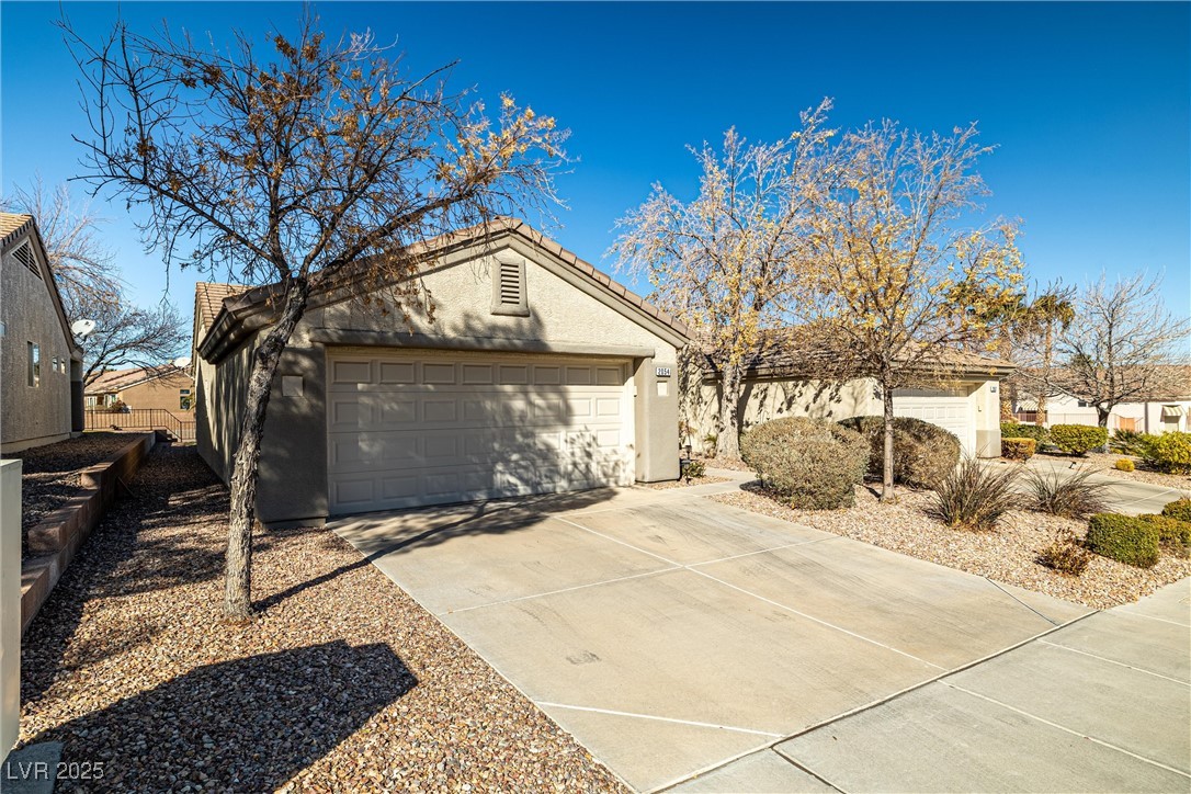 2054 Poppywood Avenue, Henderson, Nevada image 3