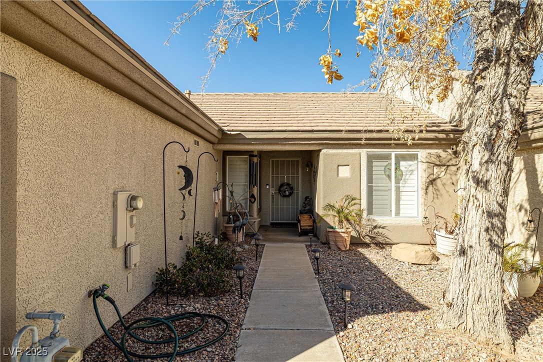 2054 Poppywood Avenue, Henderson, Nevada image 4