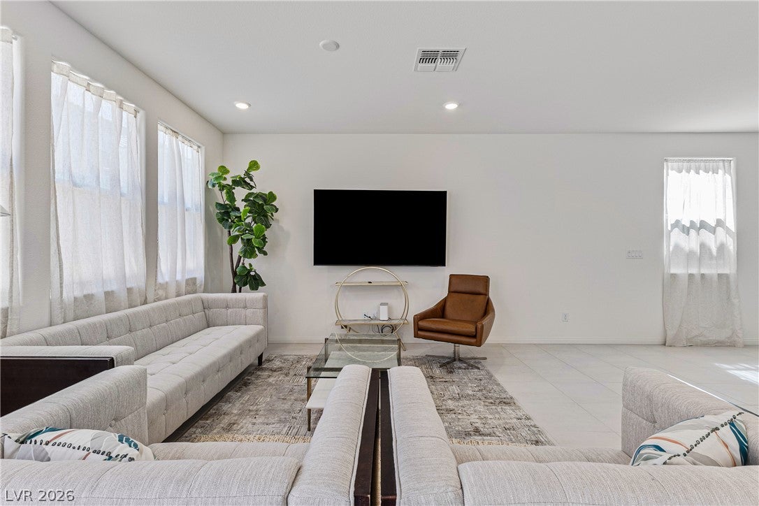 10034 Sir Atlas Court