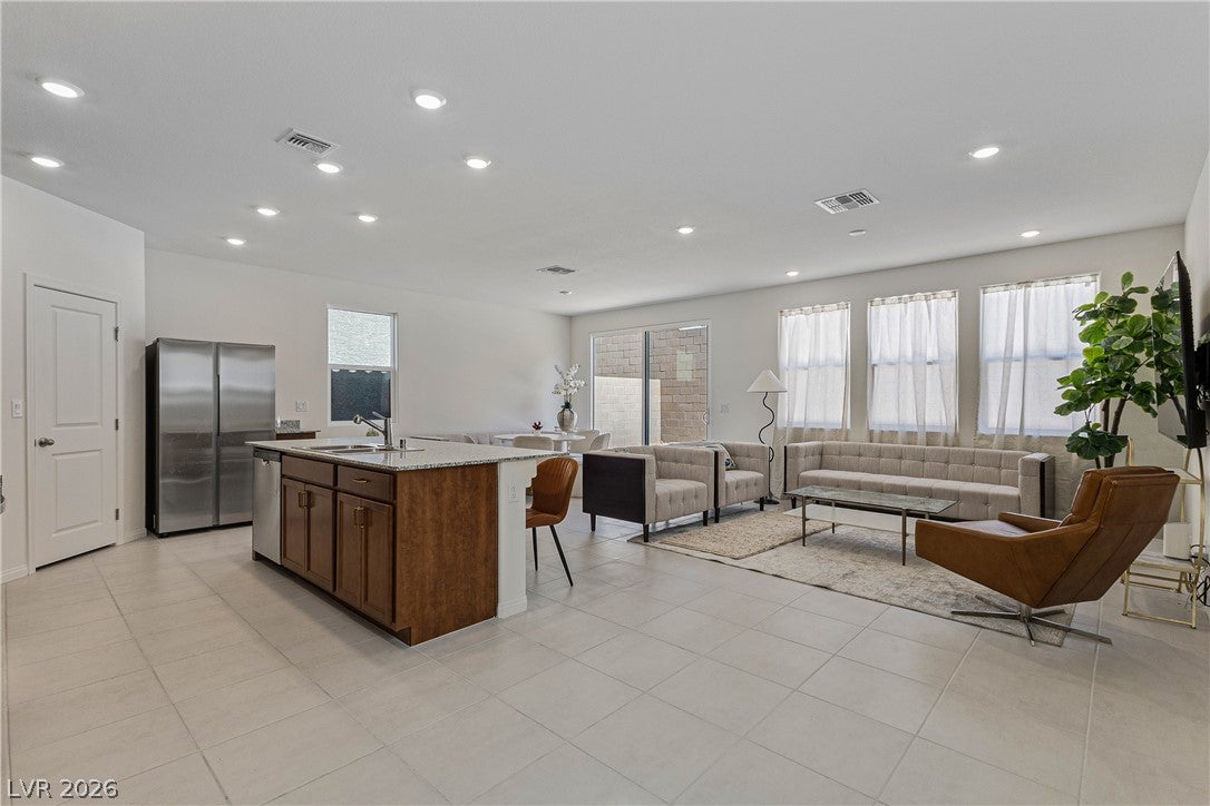10034 Sir Atlas Court