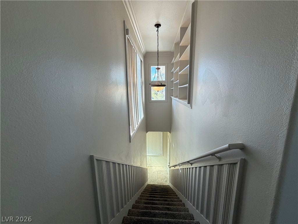 7103 S Durango Drive 214