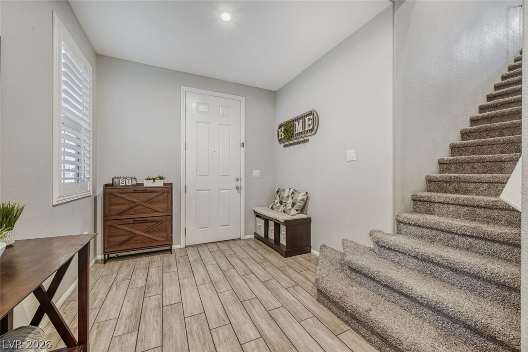 1031 Huckburn Avenue