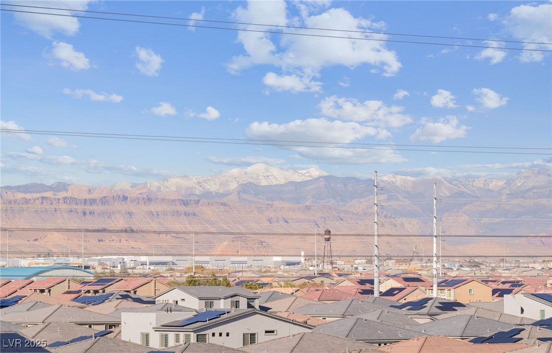 10272 Eden Mountain Street