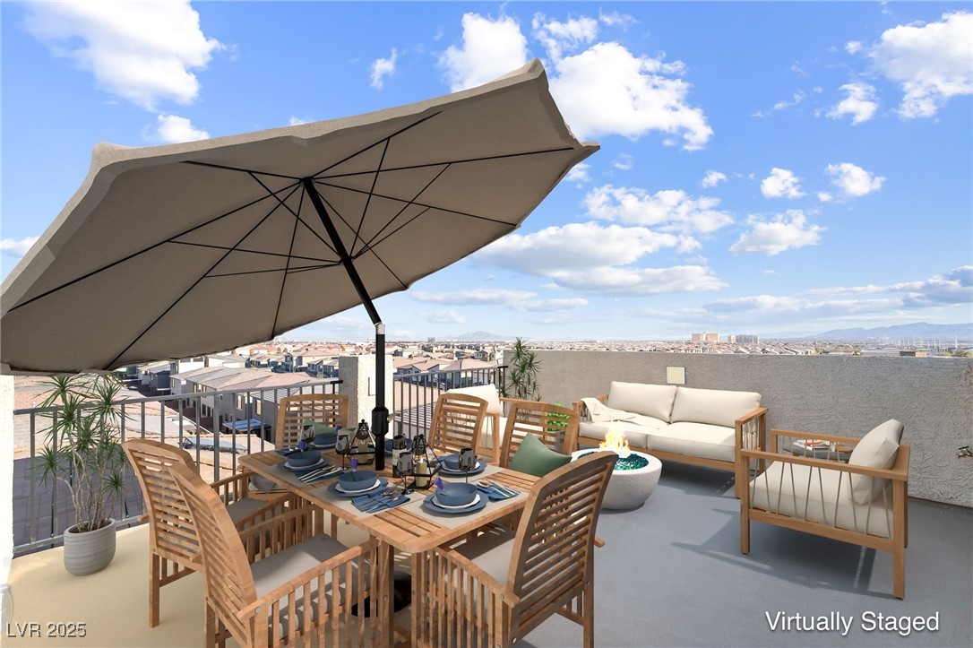 10272 Eden Mountain Street