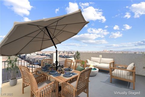 10272 Eden Mountain Street Las Vegas NV 89141